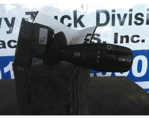 DETROIT DT12 GEAR SHIFTER