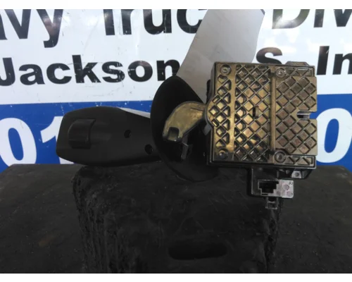 DETROIT DT12 GEAR SHIFTER