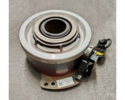 DETROIT DT12 Manual Transmission Parts, Misc.
