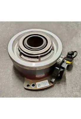 DETROIT DT12 Manual Transmission Parts, Misc.