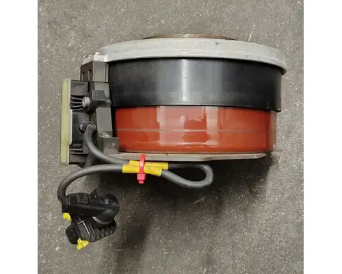 DETROIT DT12 Manual Transmission Parts, Misc.