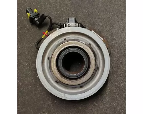 DETROIT DT12 Manual Transmission Parts, Misc.