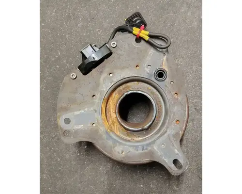 DETROIT DT12 Manual Transmission Parts, Misc.
