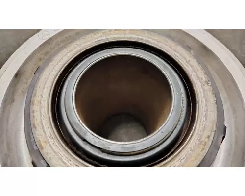 DETROIT DT12 Manual Transmission Parts, Misc.