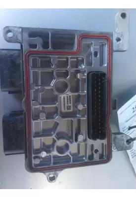 DETROIT DT12 TRANSMISSION CONTROL MODULE (TCM)