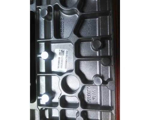 DETROIT DT12 TRANSMISSION CONTROL MODULE (TCM)