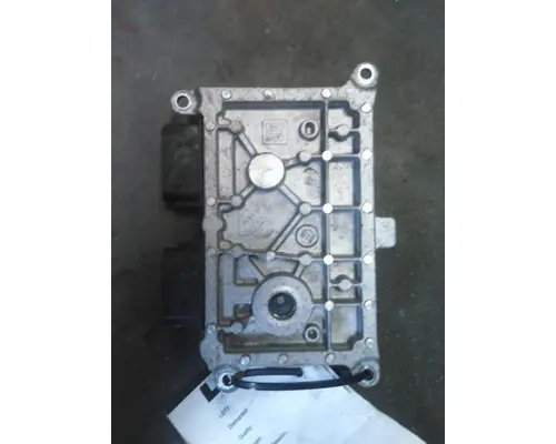 DETROIT DT12 TRANSMISSION CONTROL MODULE (TCM)