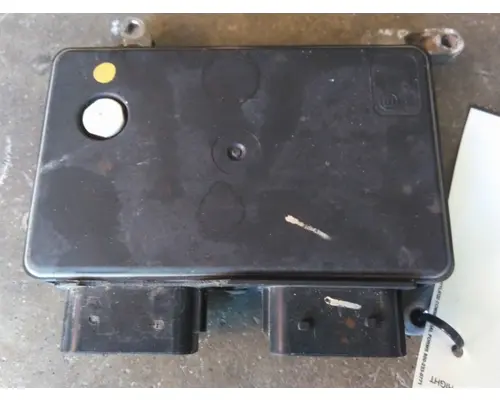 DETROIT DT12 TRANSMISSION CONTROL MODULE (TCM)