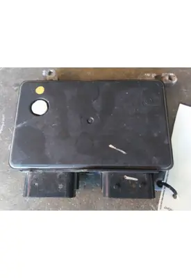 DETROIT DT12 TRANSMISSION CONTROL MODULE (TCM)