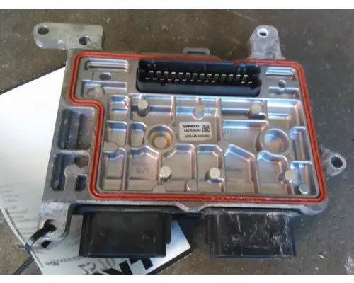 DETROIT DT12 TRANSMISSION CONTROL MODULE (TCM)