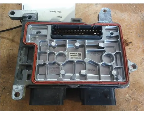 DETROIT DT12 TRANSMISSION CONTROL MODULE (TCM)