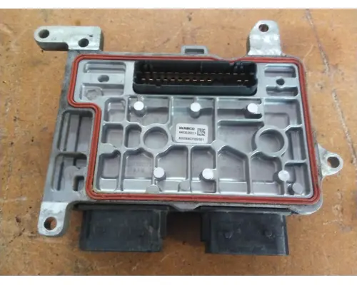 DETROIT DT12 TRANSMISSION CONTROL MODULE (TCM)