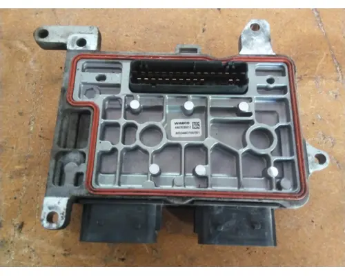 DETROIT DT12 TRANSMISSION CONTROL MODULE (TCM)