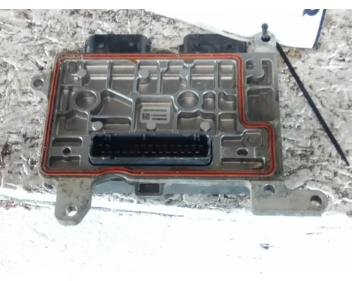 DETROIT DT12 TRANSMISSION CONTROL MODULE (TCM)
