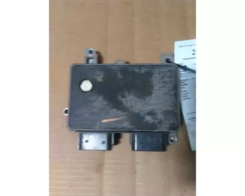 DETROIT DT12 TRANSMISSION CONTROL MODULE (TCM)