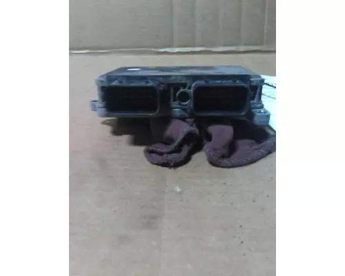 DETROIT DT12 TRANSMISSION CONTROL MODULE (TCM)
