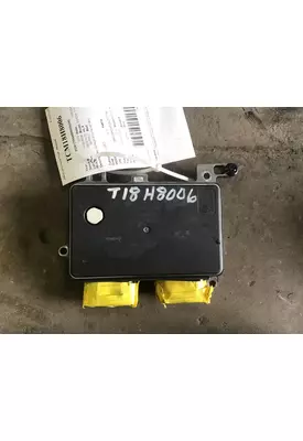 DETROIT DT12 TRANSMISSION CONTROL MODULE (TCM)