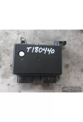 DETROIT DT12 TRANSMISSION CONTROL MODULE (TCM)