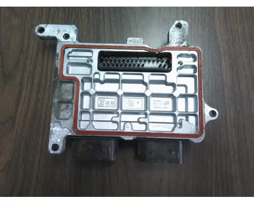 DETROIT DT12 TRANSMISSION CONTROL MODULE (TCM)