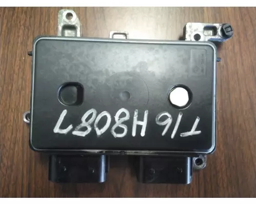 DETROIT DT12 TRANSMISSION CONTROL MODULE (TCM)