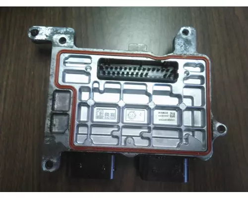 DETROIT DT12 TRANSMISSION CONTROL MODULE (TCM)