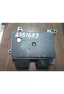 DETROIT DT12 TRANSMISSION CONTROL MODULE (TCM)