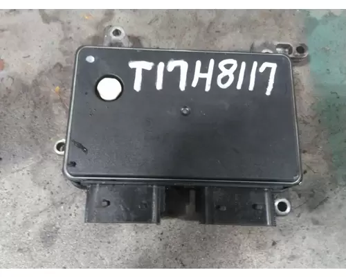 DETROIT DT12 TRANSMISSION CONTROL MODULE (TCM)