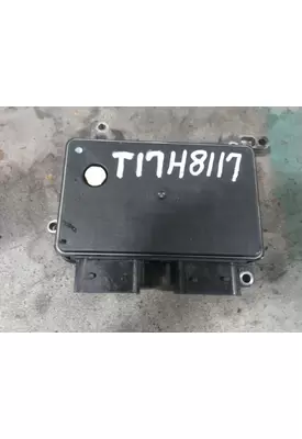 DETROIT DT12 TRANSMISSION CONTROL MODULE (TCM)