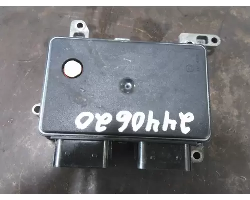 DETROIT DT12 TRANSMISSION CONTROL MODULE (TCM)