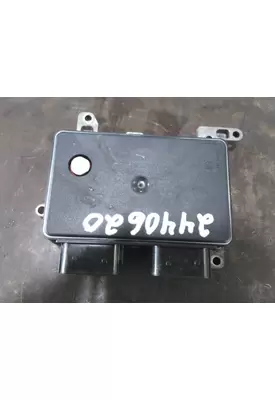 DETROIT DT12 TRANSMISSION CONTROL MODULE (TCM)