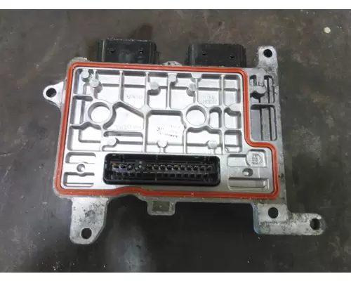 DETROIT DT12 TRANSMISSION CONTROL MODULE (TCM)