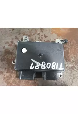 DETROIT DT12 TRANSMISSION CONTROL MODULE (TCM)