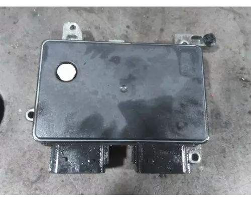 DETROIT DT12 TRANSMISSION CONTROL MODULE (TCM)