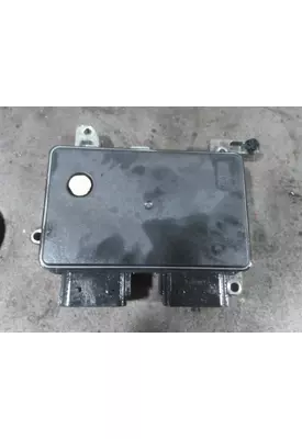 DETROIT DT12 TRANSMISSION CONTROL MODULE (TCM)