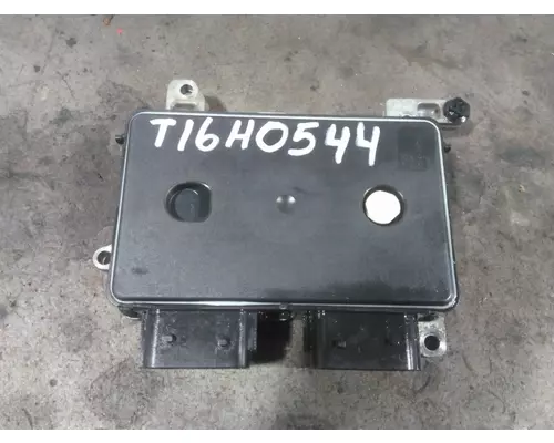 DETROIT DT12 TRANSMISSION CONTROL MODULE (TCM)