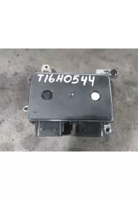 DETROIT DT12 TRANSMISSION CONTROL MODULE (TCM)