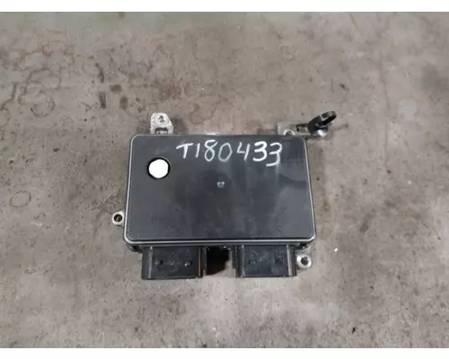 DETROIT DT12 TRANSMISSION CONTROL MODULE (TCM)