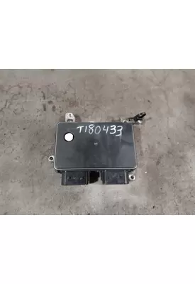 DETROIT DT12 TRANSMISSION CONTROL MODULE (TCM)