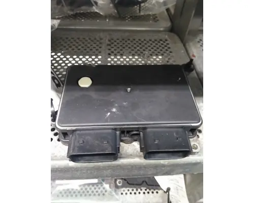 DETROIT DT12 TRANSMISSION CONTROL MODULE (TCM)