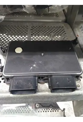 DETROIT DT12 TRANSMISSION CONTROL MODULE (TCM)