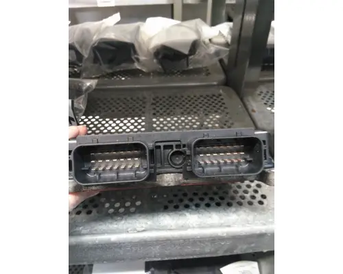 DETROIT DT12 TRANSMISSION CONTROL MODULE (TCM)