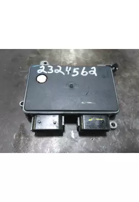 DETROIT DT12 TRANSMISSION CONTROL MODULE (TCM)