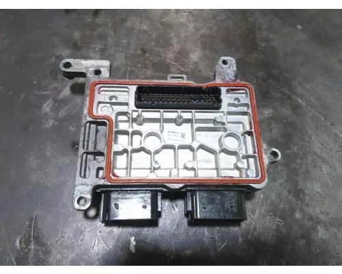 DETROIT DT12 TRANSMISSION CONTROL MODULE (TCM)