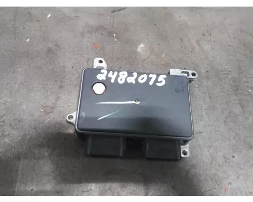 DETROIT DT12 TRANSMISSION CONTROL MODULE (TCM)