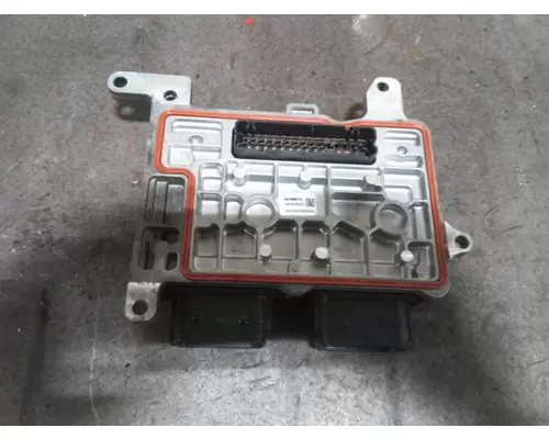 DETROIT DT12 TRANSMISSION CONTROL MODULE (TCM)