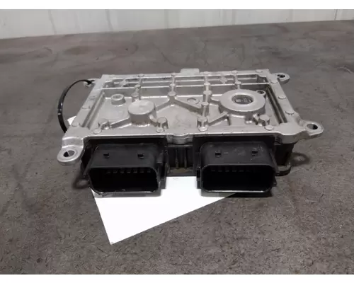 DETROIT DT12 TRANSMISSION CONTROL MODULE (TCM)