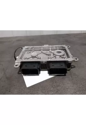 DETROIT DT12 TRANSMISSION CONTROL MODULE (TCM)