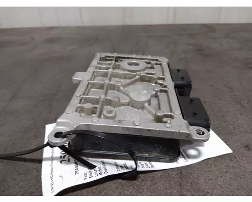 DETROIT DT12 TRANSMISSION CONTROL MODULE (TCM)