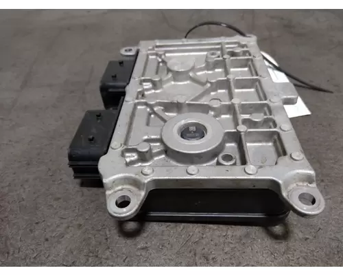 DETROIT DT12 TRANSMISSION CONTROL MODULE (TCM)