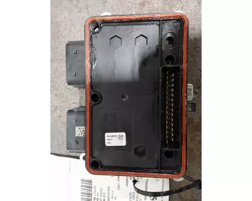 DETROIT DT12 TRANSMISSION CONTROL MODULE (TCM)